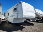 2003 Keystone 2003 Keystone Montana Camper