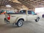 2005 Toyota Tundra Double Cab SR5