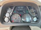 2018 Peterbilt 579 Semi Truck