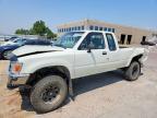 1994 Toyota Pickup DX V6