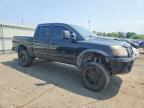 2012 Nissan Titan SV