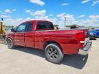2005 Nissan Titan XE