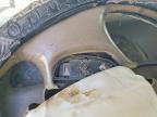 2000 Ford F250 Super Duty