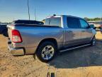 2021 Dodge RAM 1500 BIG HORN/LONE Star