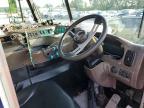 2017 Peterbilt 320 Refuse Truck