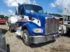 2017 Peterbilt 567 Semi Truck