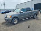 2006 Toyota Tundra Double Cab SR5