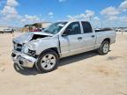 2003 Dodge RAM 1500 ST