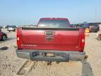 2013 Chevrolet Silverado C1500 LT