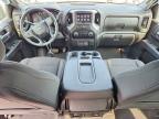 2024 Chevrolet Silverado C1500 Custom