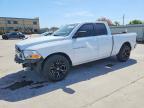 2012 Dodge RAM 1500 SLT