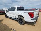 2024 Ford F150 Lariat
