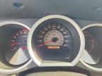 2005 Toyota Tacoma Double Cab Prerunner Long BED