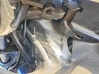 2007 Honda GL1800 A