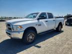 2016 Dodge RAM 2500 ST