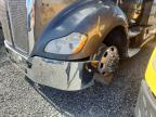 2014 Kenworth Construction T680