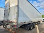2015 Great Dane 2015 Great Dane ECM-1113-11148 Refrigerated Van TR