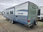 2019 Keystone Everst Se Recreational Vehicle (RV)