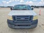 2005 Ford F150
