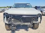 2026 Ford F250 Super Duty