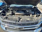2020 Chevrolet Silverado C1500 LT