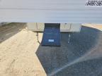 2004 Jayco Jay Flight Camper