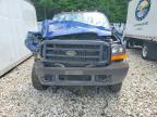 2000 Ford F350 Super Duty