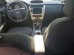 2009 Ford Focus se