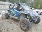 2022 Polaris RZR Utility Vehicle