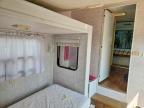 1995 Fleetwood Prowler Camper