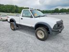 1995 Chevrolet S Truck S10