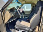 2006 Ford Ranger