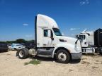 2017 Peterbilt 579 Semi Truck