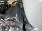 2004 Yamaha XV1700 A