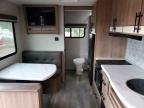 2023 Grand Design Imagine Camper
