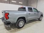2023 Chevrolet Colorado