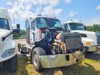 2016 Mack CXU613 Semi Truck