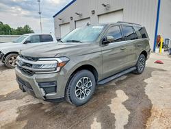 2024 Ford Expedition xlt for sale in Rogersville, MO