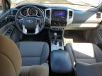 2014 Toyota Tacoma Double Cab Prerunner