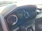 2019 Dodge RAM 1500 Classic SLT