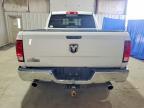 2015 Dodge RAM 1500 SLT