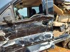 2004 Ford F150 Supercrew