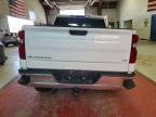 2023 Chevrolet Silverado K1500 LT-L
