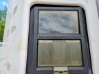 2000 Utility Trailer 2000 Utility Refrigerated Van Trailer