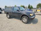 1998 Toyota Tacoma Base