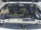 2001 Ford Ranger