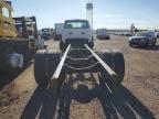 2019 Ford F650 Super Duty
