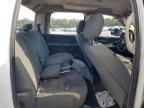 2013 Dodge RAM 2500 ST