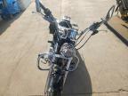 2009 Honda CMX250 C