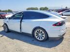 2020 Tesla Model x